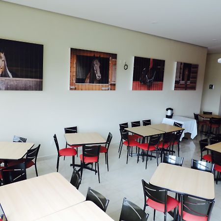 Hotel Xcoco Inn Texcoco de Mora Dış mekan fotoğraf
