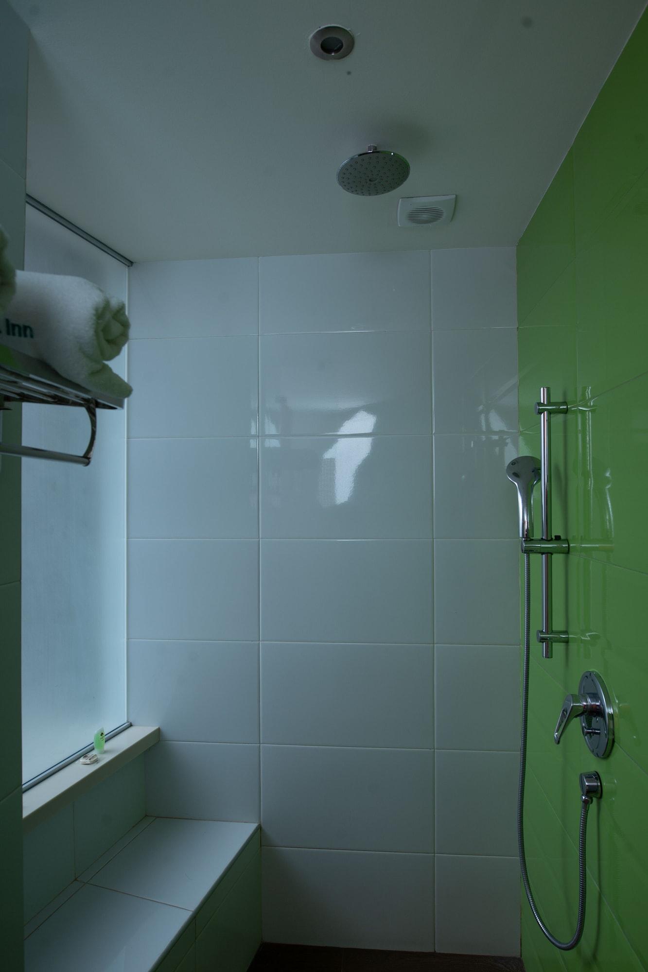 Hotel Xcoco Inn Texcoco de Mora Dış mekan fotoğraf