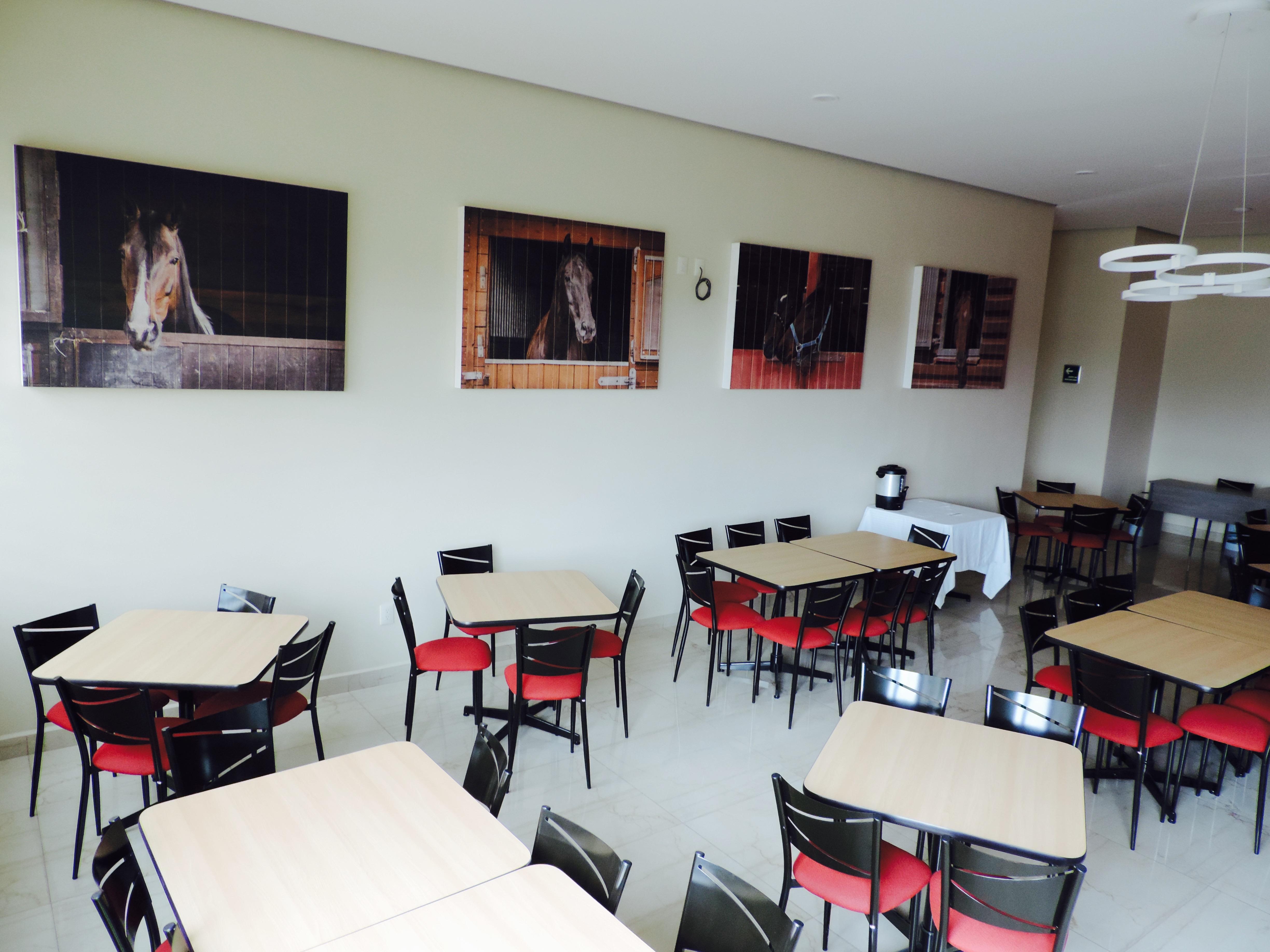 Hotel Xcoco Inn Texcoco de Mora Dış mekan fotoğraf
